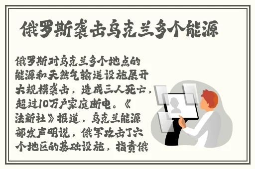 国产成人无码精品久久久免费